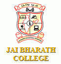 Jai Bharath College of Management and Engineering Technology logo