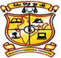 Jai Bharath School of Management Studies logo
