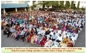 college gallery image