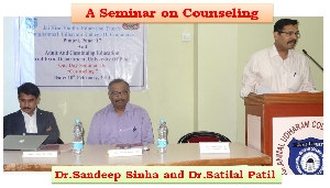 college gallery image