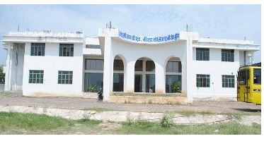 college gallery image