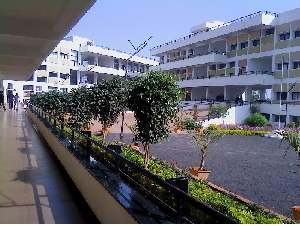 college gallery image