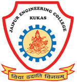 Jaipur Engineering College logo