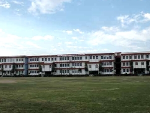 college gallery image