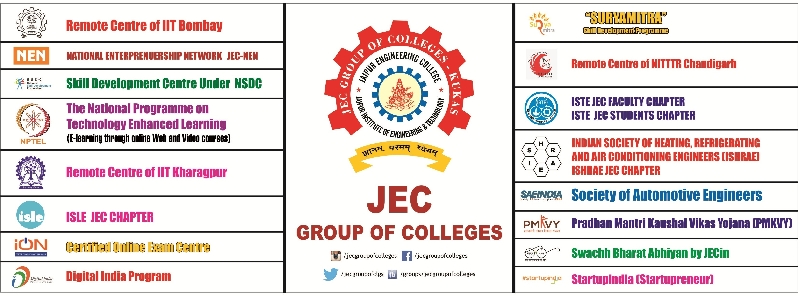 college gallery image