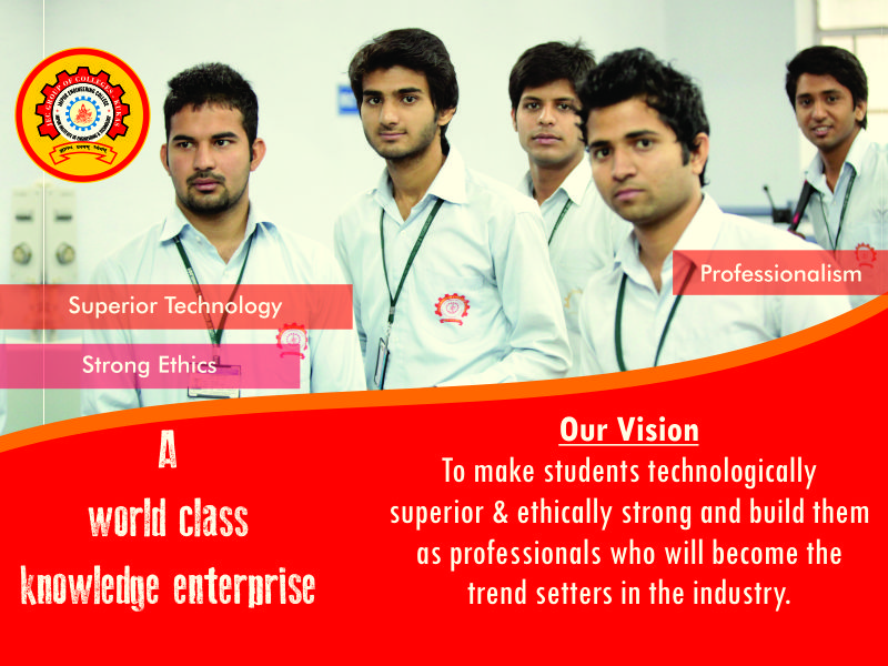 college gallery image