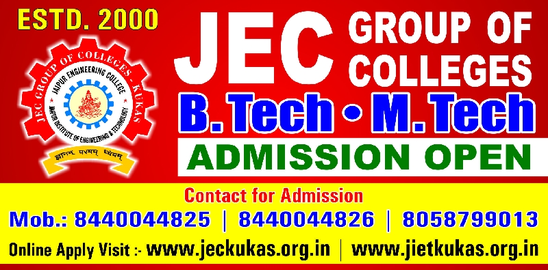 college gallery image