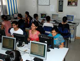 college gallery image