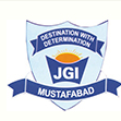 Janta Polytechnic logo