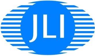 Japanese Language Institute of Sapporo logo