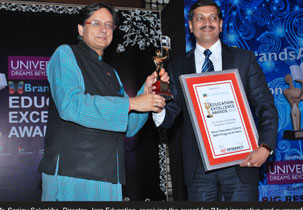 college gallery image