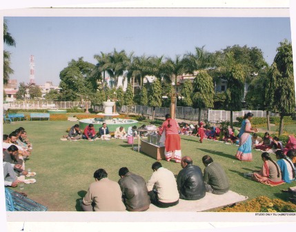 college gallery image