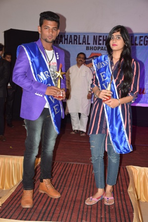 college gallery image