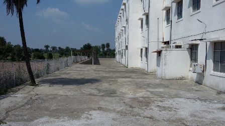 college gallery image