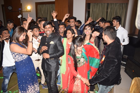 college gallery image