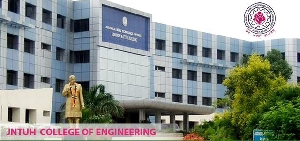 college gallery image