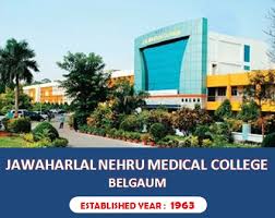 college gallery image