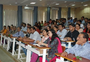 college gallery image