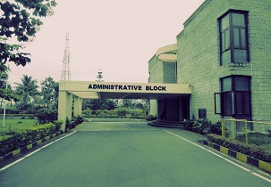 college gallery image