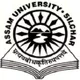 Jawarharlal Nehru School of Management Studies logo