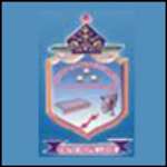 Jayaraj Annapackiam CSI College of Engineering logo