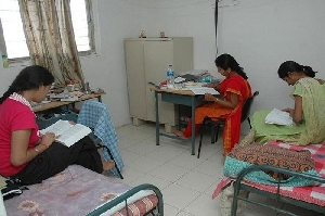 college gallery image