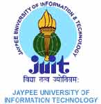 Jaypee University of Information Technology logo