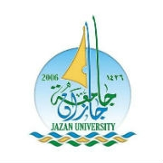 Jazan University Faculty of Engineering logo