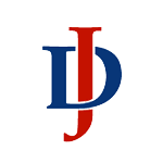 Jefferson Davis Community College logo