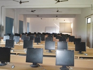 college gallery image