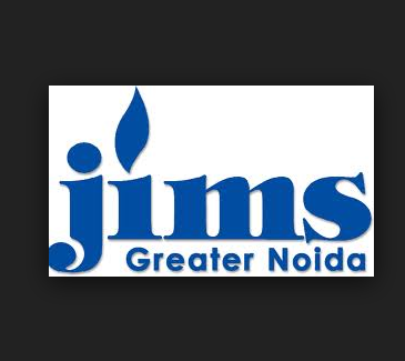 JIMS Engineering Management Technical Campus logo