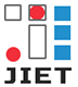 Jind Institute of Engineering and Technology logo