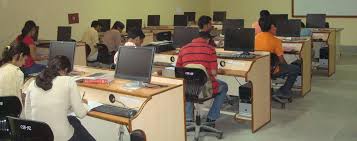 college gallery image