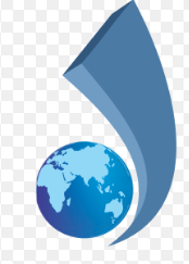 Jindal Global Business School logo