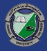 Jinnah University For Women logo