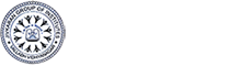 Jivkaran Group of Institute logo