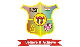 JK Institute of Management and Technology logo
