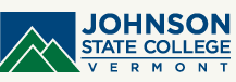 Johnson State College logo