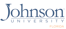 Johnson University Florida logo