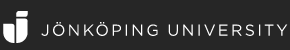 Jonkoping University logo