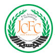 Jose C Feliciano College logo