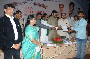 college gallery image