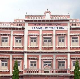 college gallery image