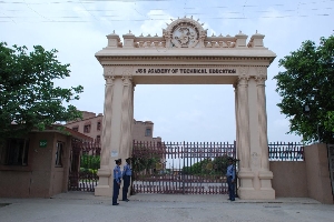 college gallery image