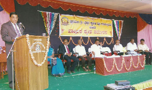 college gallery image