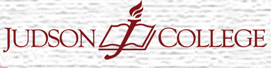 Judson College logo