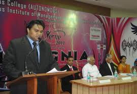 college gallery image