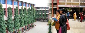 college gallery image