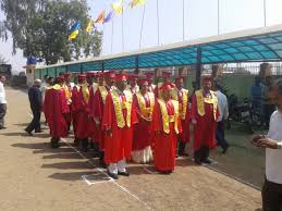 college gallery image