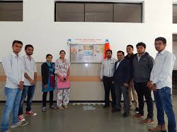 college gallery image